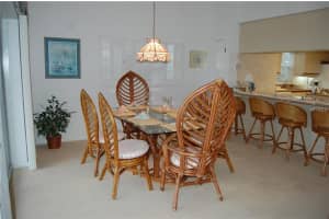 570 Gulf Blvd, Boca Grande, FL 33921, Sold 01/05/17