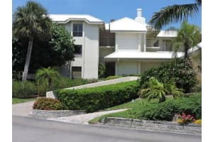 5000 Gasparilla Rd, Boca Grande, FL 33921, Sold 08/25/17
