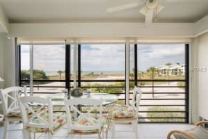 5000 Gasparilla Rd, Boca Grande, FL 33921, Sold 08/25/17