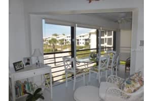 5000 Gasparilla Rd, Boca Grande, FL 33921, Sold 08/25/17