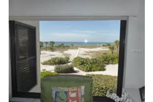 5000 Gasparilla Rd, Boca Grande, FL 33921, Sold 08/25/17