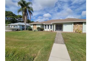 9400 NEW MARTINSVILLE AVE, ENGLEWOOD, FL 34224 - MLS#MFRD5914946