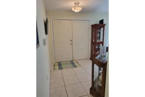 9400 NEW MARTINSVILLE AVE, ENGLEWOOD, FL 34224 - MLS#MFRD5914946