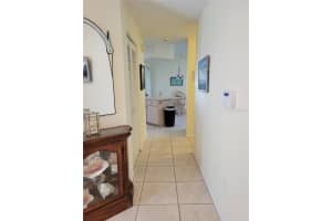 9400 NEW MARTINSVILLE AVE, ENGLEWOOD, FL 34224 - MLS#MFRD5914946