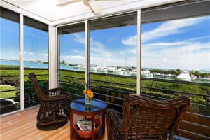 5854 Gasparilla Rd, Boca Grande, FL 33921, Sold 02/01/17