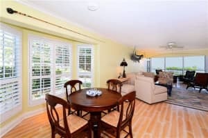 5854 Gasparilla Rd, Boca Grande, FL 33921, Sold 02/01/17