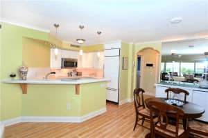 5854 Gasparilla Rd, Boca Grande, FL 33921, Sold 02/01/17