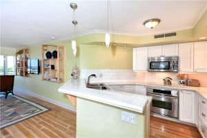 5854 Gasparilla Rd, Boca Grande, FL 33921, Sold 02/01/17