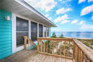 181 N GULF BLVD #4, PLACIDA, FL 33946 - MLS#MFRD5915491