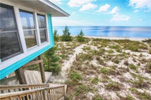 181 N GULF BLVD #4, PLACIDA, FL 33946 - MLS#MFRD5915491