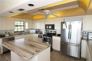9498 ALBORADO RD, PLACIDA, FL 33946 - MLS#MFRD5915556