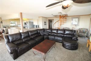 9498 ALBORADO RD, PLACIDA, FL 33946 - MLS#MFRD5915556