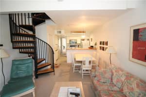 9400 LITTLE GASPARILLA IS #F9, PLACIDA, FL 33946 - MLS#MFRD5915574