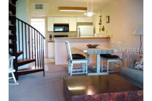 9400 LITTLE GASPARILLA IS #F9, PLACIDA, FL 33946 - MLS#MFRD5915574