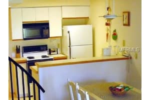 9400 LITTLE GASPARILLA IS #F9, PLACIDA, FL 33946 - MLS#MFRD5915574