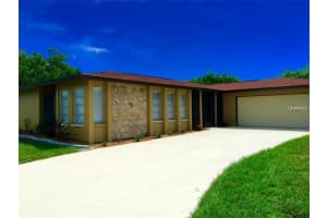 3405 INDIANA ROAD, ROTONDA WEST, FL 33947 - MLS#MFRD5915752