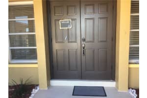3405 INDIANA ROAD, ROTONDA WEST, FL 33947 - MLS#MFRD5915752