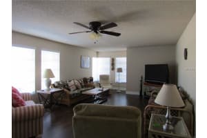 3405 INDIANA ROAD, ROTONDA WEST, FL 33947 - MLS#MFRD5915752
