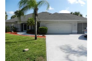 589 Rotonda Cir, ROTONDA WEST