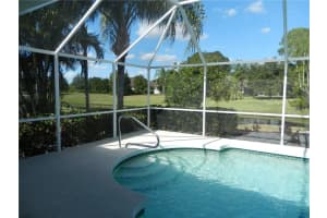 589 ROTONDA CIR, ROTONDA WEST, FL 33947 - MLS#MFRD5915887