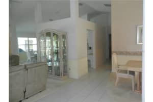 589 ROTONDA CIR, ROTONDA WEST, FL 33947 - MLS#MFRD5915887
