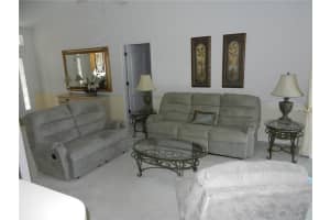 589 ROTONDA CIR, ROTONDA WEST, FL 33947 - MLS#MFRD5915887