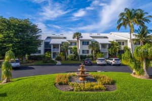 5000 Gasparilla Rd, Boca Grande, FL 33921, Sold 03/10/17