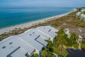 5000 Gasparilla Rd, Boca Grande, FL 33921, Sold 03/10/17