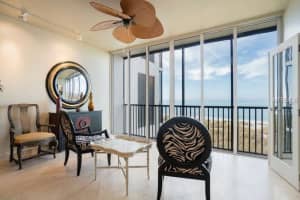 5000 Gasparilla Rd, Boca Grande, FL 33921, Sold 03/10/17