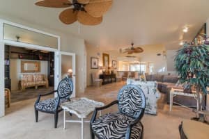 5000 Gasparilla Rd, Boca Grande, FL 33921, Sold 03/10/17