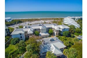 5000 Gasparilla Rd, Boca Grande, FL 33921, Sold 04/20/17