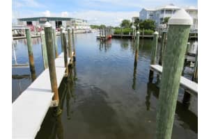 14555 Gasparilla Rd, Placida, FL 33946, Sold 06/01/17