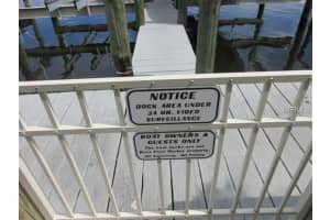 14555 Gasparilla Rd, Placida, FL 33946, Sold 06/01/17