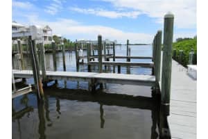 14555 Gasparilla Rd, Placida, FL 33946, Sold 06/01/17