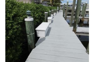 14555 Gasparilla Rd, Placida, FL 33946, Sold 06/01/17