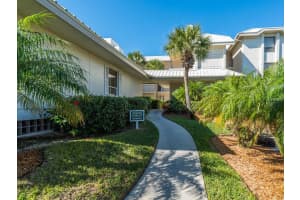 5000 Gasparilla Rd, Boca Grande, FL 33921, Sold 08/15/17