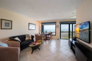 5000 Gasparilla Rd, Boca Grande, FL 33921, Sold 08/15/17