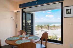 5000 Gasparilla Rd, Boca Grande, FL 33921, Sold 08/15/17