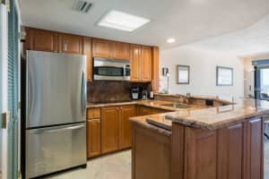 5000 Gasparilla Rd, Boca Grande, FL 33921, Sold 08/15/17