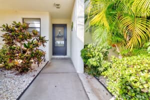 2275 MCCALL ROAD, ENGLEWOOD, FL 34224 - MLS#MFRD5918269