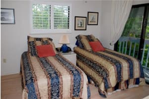 500 Gulf Blvd, Boca Grande, FL 33921, Sold 06/09/17