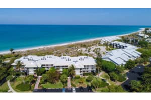 5000 Gasparilla Rd, Boca Grande, FL 33921, Sold 01/10/18