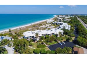 5000 Gasparilla Rd, Boca Grande, FL 33921, Sold 01/10/18
