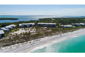 5000 Gasparilla Rd, Boca Grande, FL 33921, Sold 01/10/18