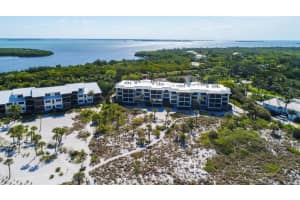 5000 Gasparilla Rd, Boca Grande, FL 33921, Sold 01/10/18