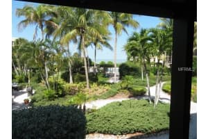 5700 Gulf Shores Dr, Boca Grande, FL 33921, Sold 09/19/17