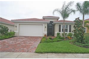 11575 Blackfin St, Venice, FL 34292, Sold 11/30/17