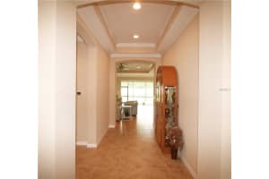 11575 Blackfin St, Venice, FL 34292, Sold 11/30/17