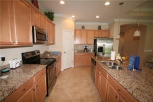 11575 Blackfin St, Venice, FL 34292, Sold 11/30/17