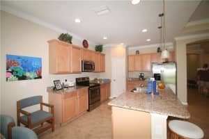 11575 Blackfin St, Venice, FL 34292, Sold 11/30/17